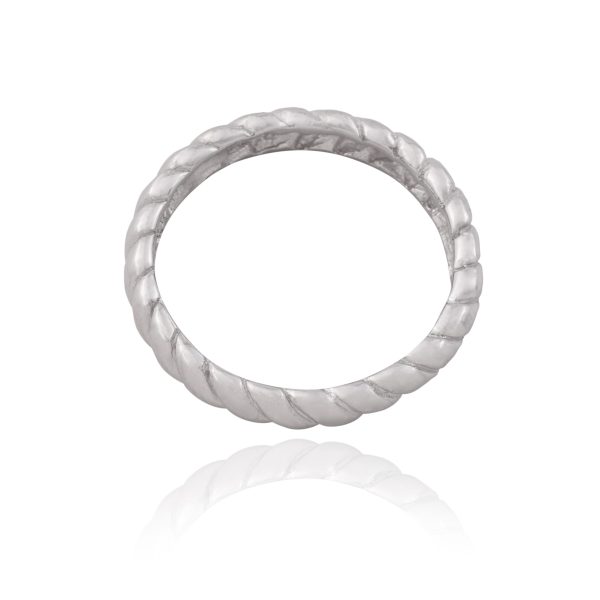 ANILLO LIEN - Imagen 3