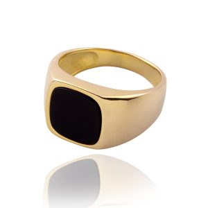 BORRAS ANILLO AN ENTRE JOYAS