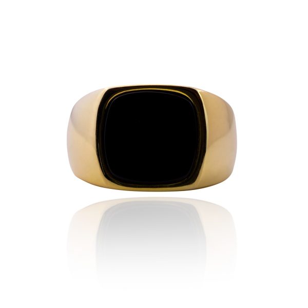 ANILLO BORRAS - Imagen 3
