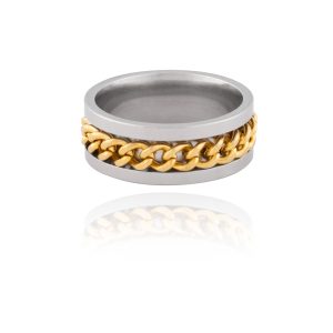 BRUMA ANILLO AN ENTRE JOYAS2