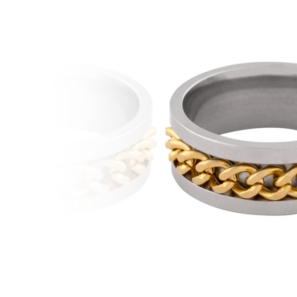 ANILLO BRUMA - Imagen 3
