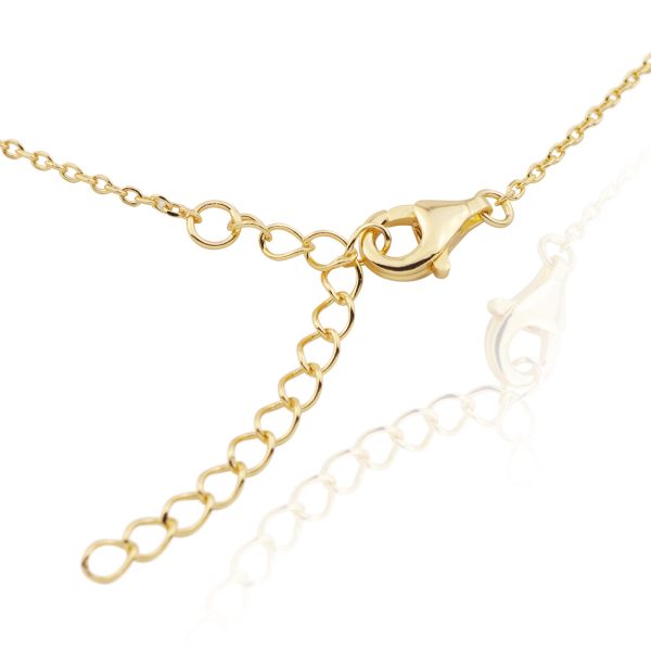 COLLAR CONSUELO - Imagen 2