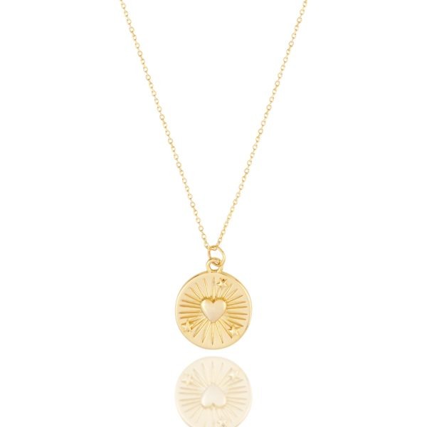 COLLAR CONSUELO - Imagen 3