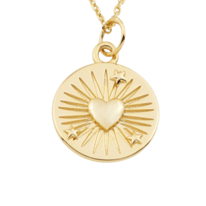 COLLAR CONSUELO