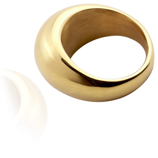 ANILLO CALM - Imagen 2