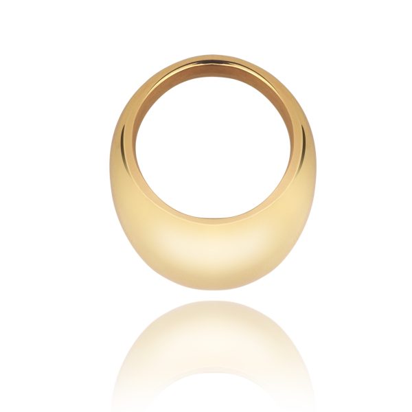 ANILLO CALM - Imagen 3