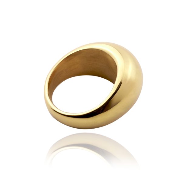 CALM ANILLO DORADO AN ENTRE JOYAS3