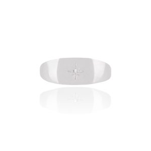 GREACE ANILLO PLATA AN ENTRE JOYAS2