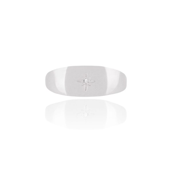 GREACE ANILLO PLATA AN ENTRE JOYAS2