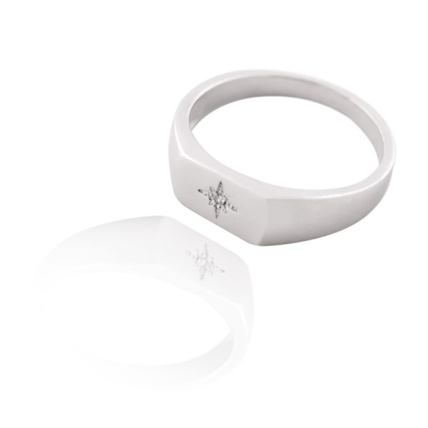 ANILLO GREACE - Imagen 3