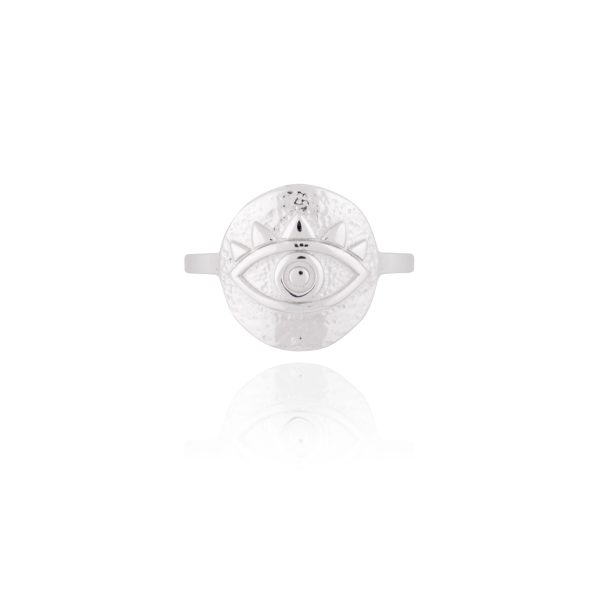ANILLO ATZI - Imagen 2