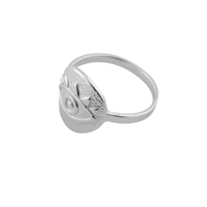 atzi_anentrejoyas