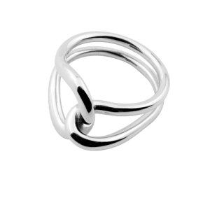 ANILLO INFINITY