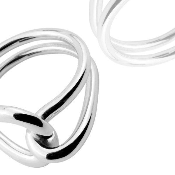 ANILLO INFINITY - Imagen 4