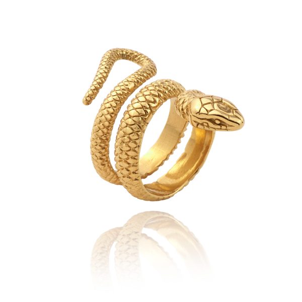 ANILLO MAKTUB - Imagen 3