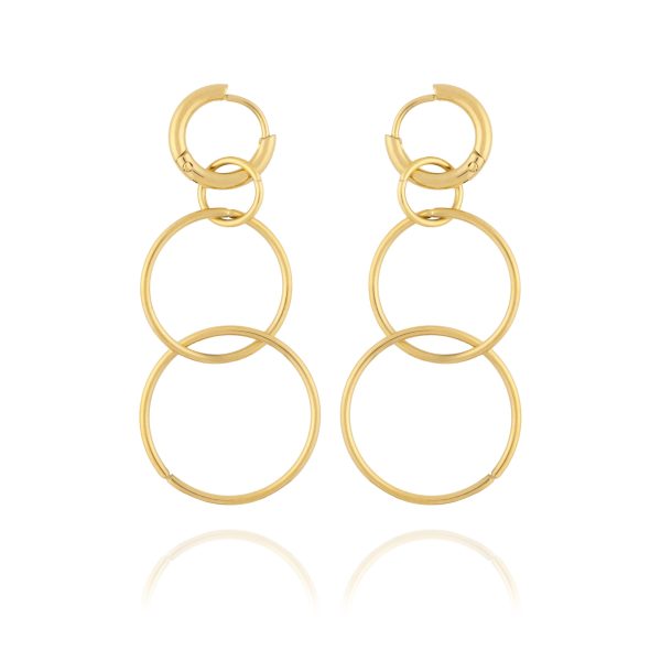 isis_anentrejoyas