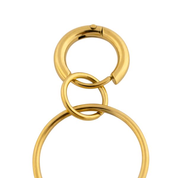 isis_anentrejoyas