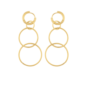 isis_anentrejoyas