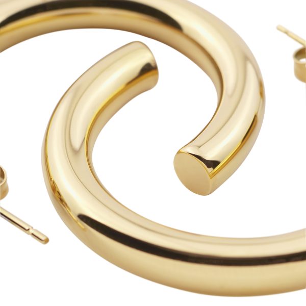 AURA pendientes - Imagen 4