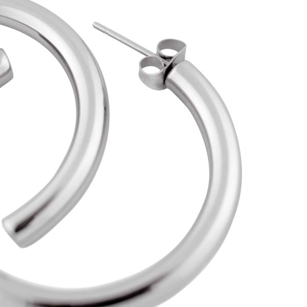 AURA pendientes - Imagen 2