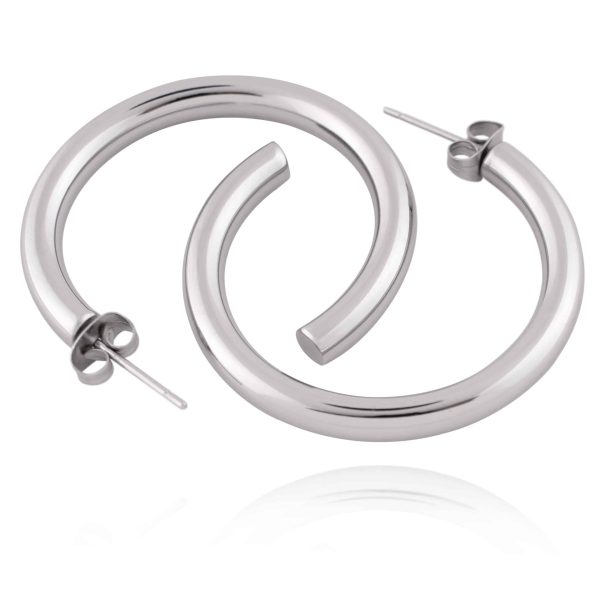 AURA PLATA