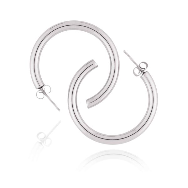 AURA pendientes