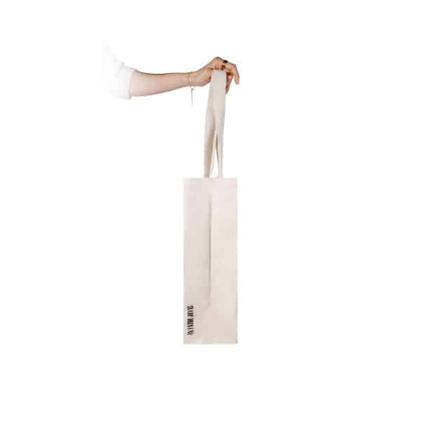 TOTE BAG - Imagen 3