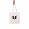 TOTE BAG - Imagen 2
