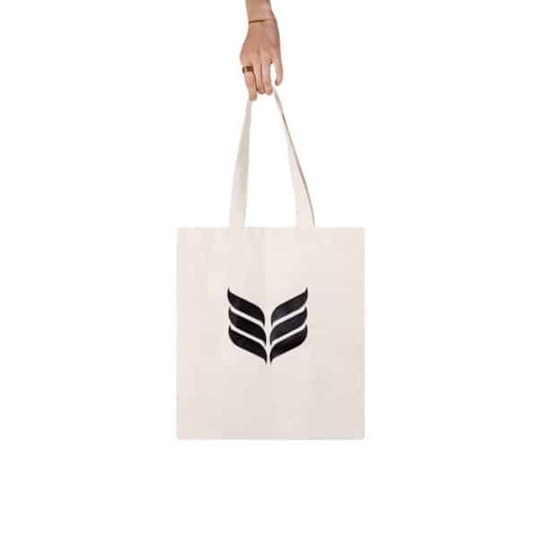 TOTE BAG - Imagen 2