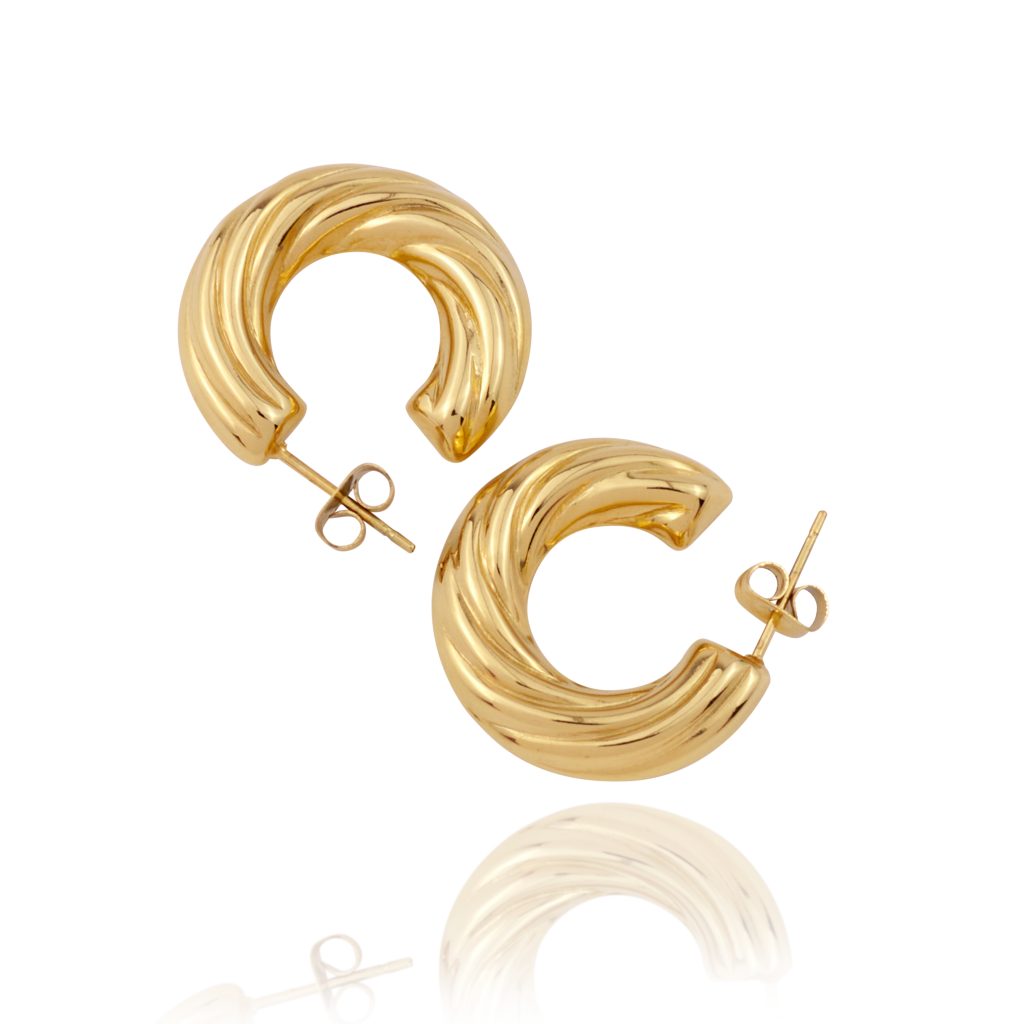 AFRA pendientes an entre joyas