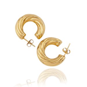 AFRA pendientes an entre joyas