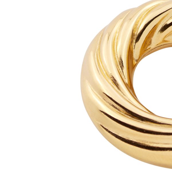 AFRA pendientes - Imagen 2