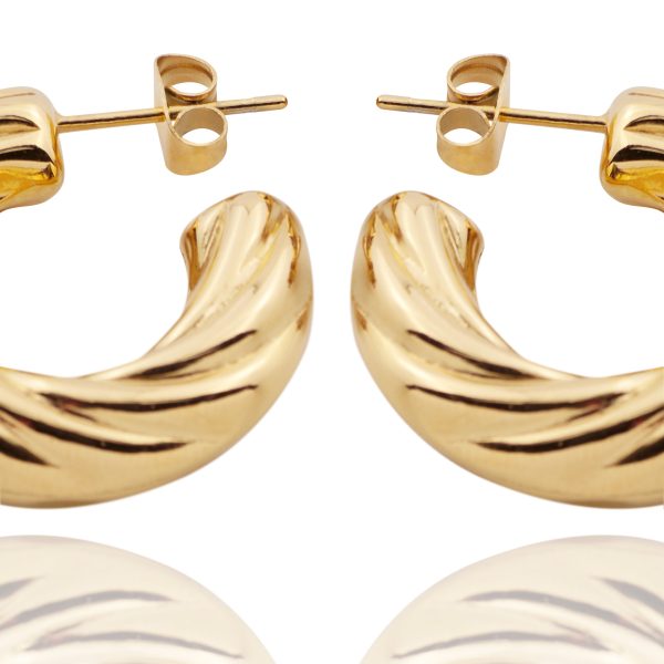 AFRA pendientes - Imagen 3