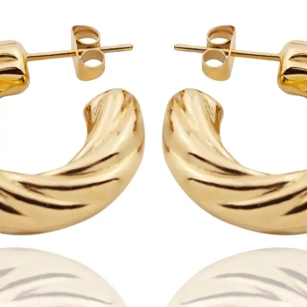 AFRA pendientes - Imagen 3