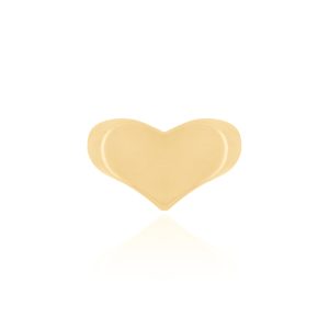 ANILLO NEW CUORE