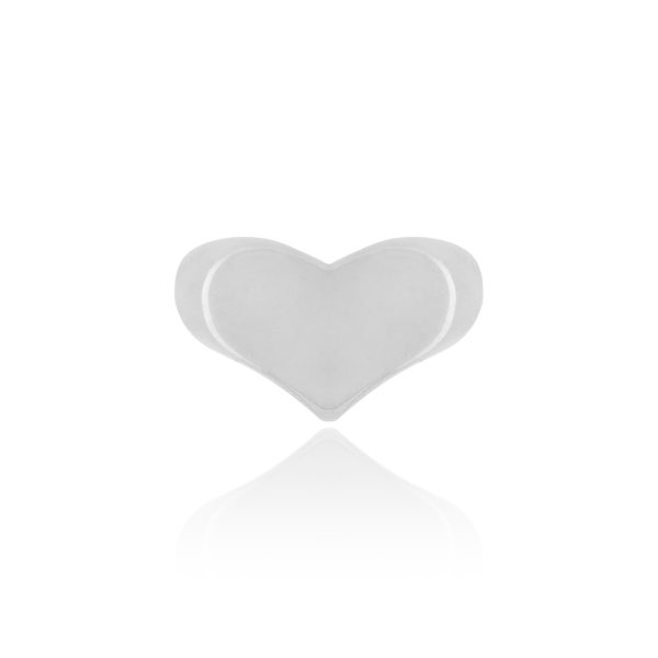 ANILLO NEW CUORE - Imagen 3