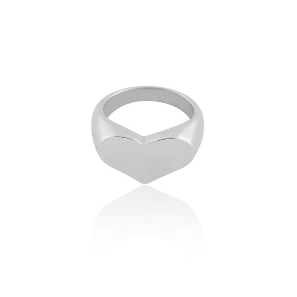 ANILLO NEW CUORE - Imagen 5