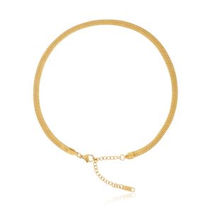 COLLAR CLEO