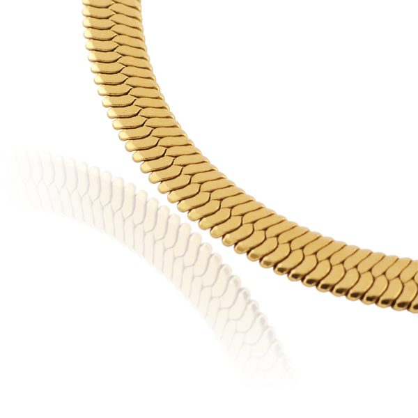 COLLAR CLEO - Imagen 2