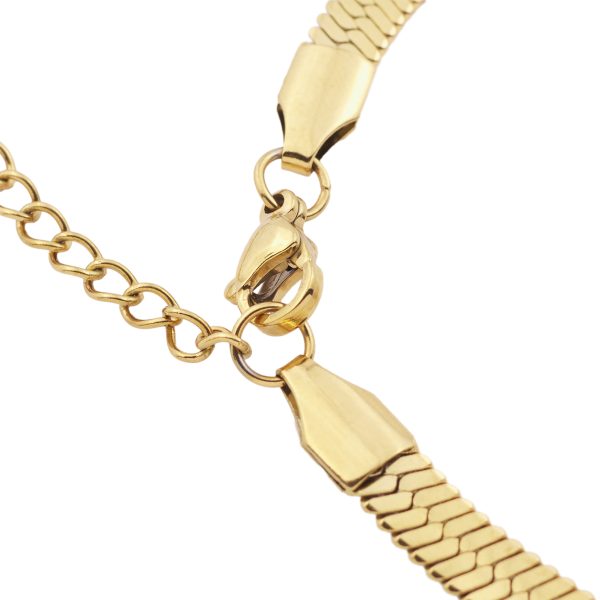 PULSERA CLEO - Imagen 2