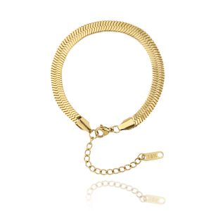 PULSERA CLEO