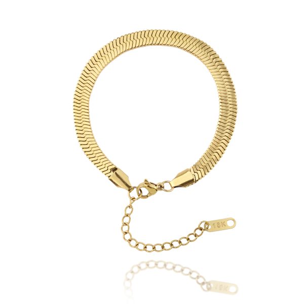 PULSERA CLEO