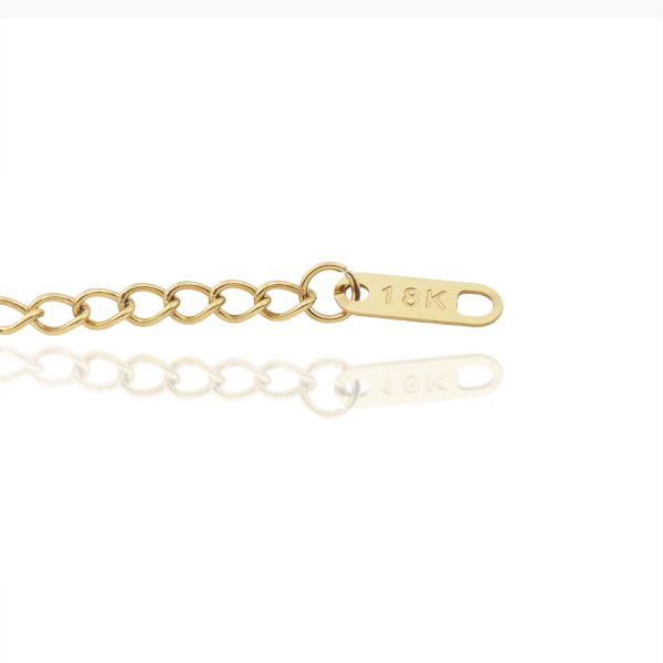 PULSERA CLEO - Imagen 3