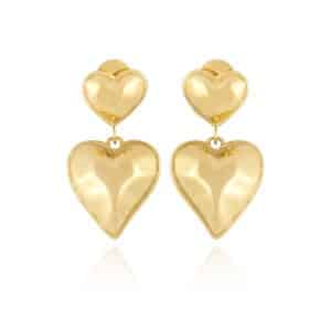PENDIENTES AMORE