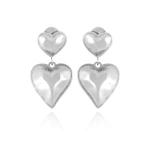 PENDIENTES AMORE