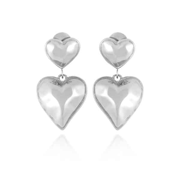 PENDIENTES AMORE