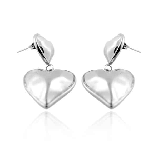 PENDIENTES AMORE - Imagen 2