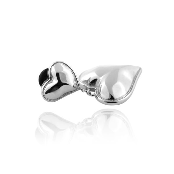 PENDIENTES AMORE - Imagen 3