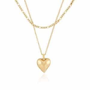 COLLAR AMORE