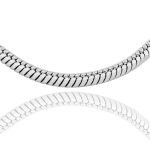 collar velvet anentrejoyas